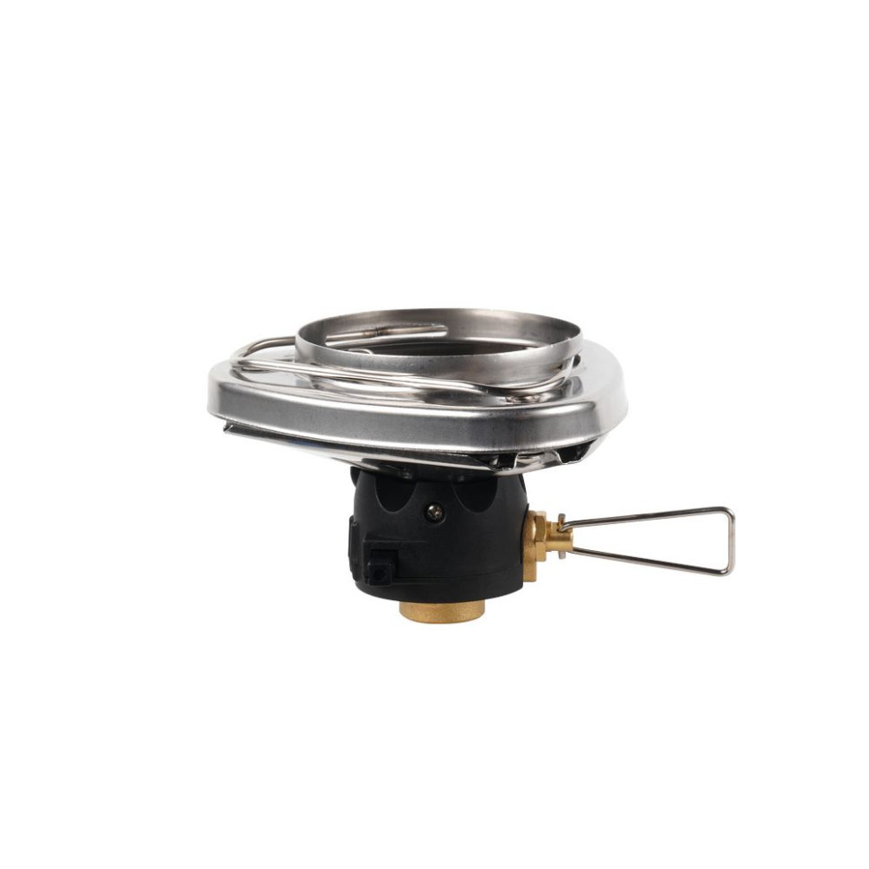 Система приготовления пищи BRS-61 Ровно - изображение 8