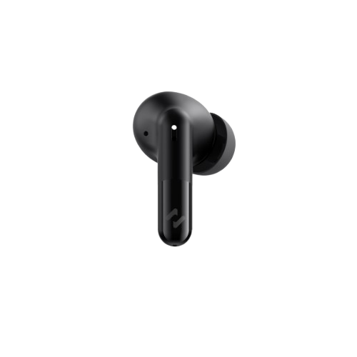 Навушники бездротові Havit HV-TW986 LIFE 02T чорний Житомир - изображение 6