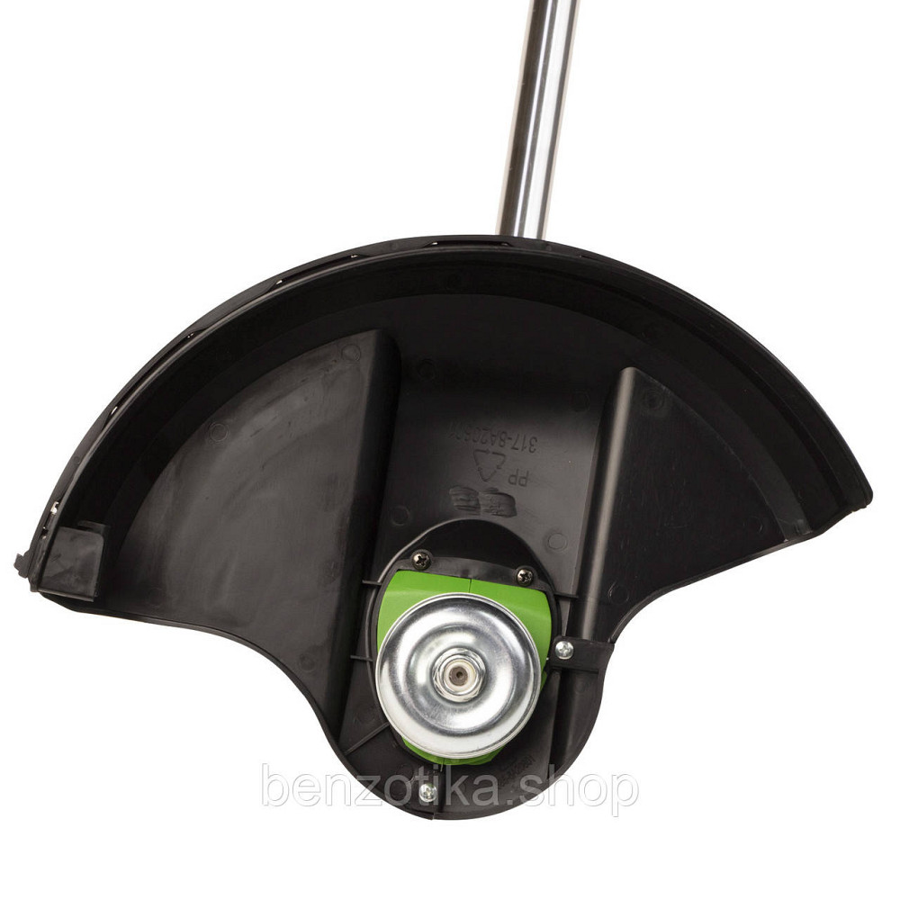 Акумуляторний тример Procraft PTA30 (без АКБ та ЗП) — потужність та мобільність без зайвих дротів! Київ - фото 5