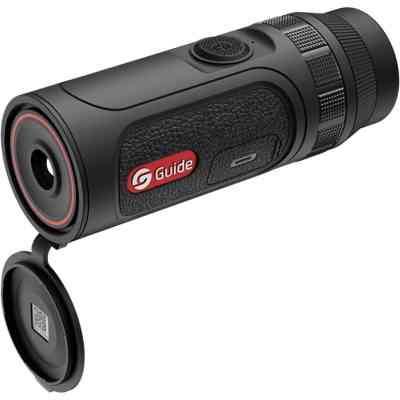 Монокуляр Guide тепловізійний TE211 256x192 500 м (TE211) Винница