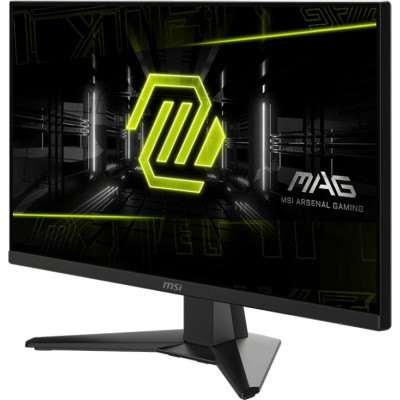 Монитор MSI MAG 242F Винница - изображение 4