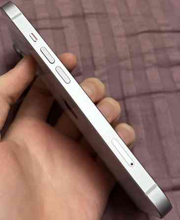 Айфон iPhone 14 256Gb. Київ