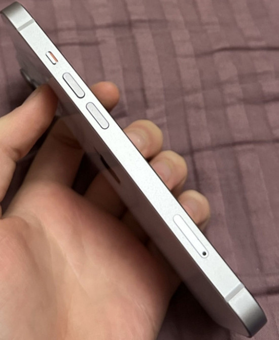 Айфон iPhone 14 256Gb. Київ - фото 4