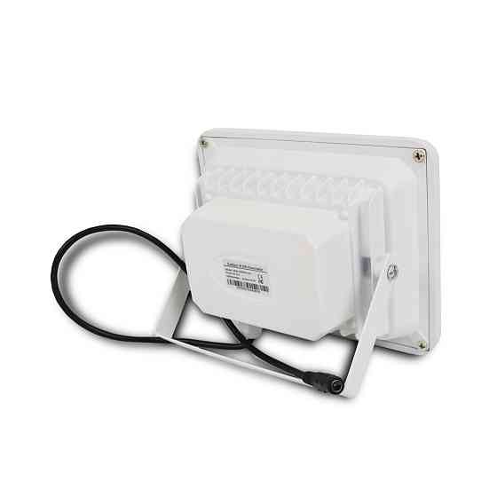 ІЧ-прожектор Lightwell LW96-100IR60-12 Киев