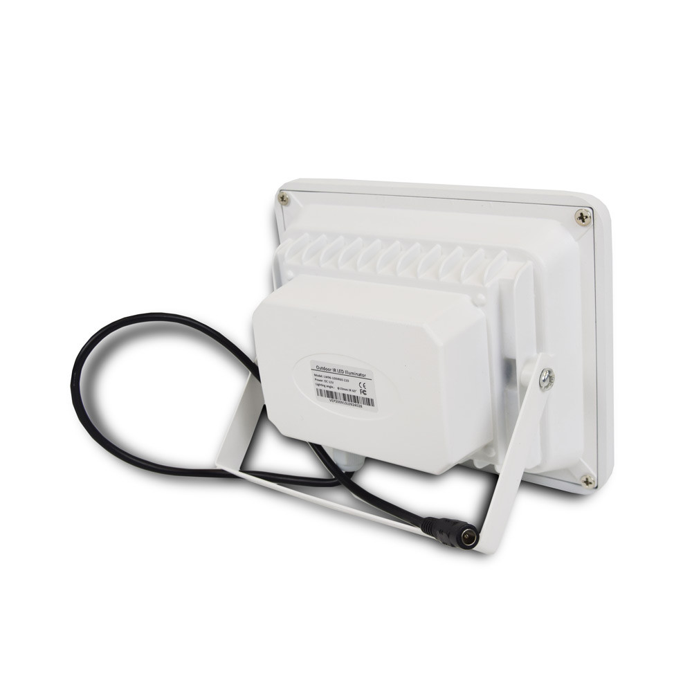 ІЧ-прожектор Lightwell LW96-100IR60-12 Киев - изображение 2