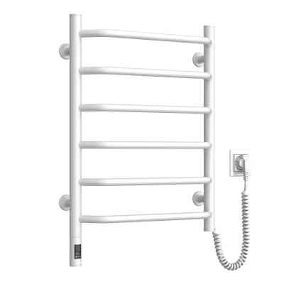 Сушарка для рушників Navin Блюз, 600х480х123мм (12-006033-4860) Вінниця