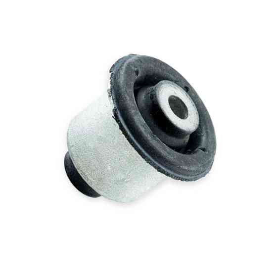 Сайлентблок переднего БМВ 5, 6, 7 (09-17) верхний рычага Мукачево