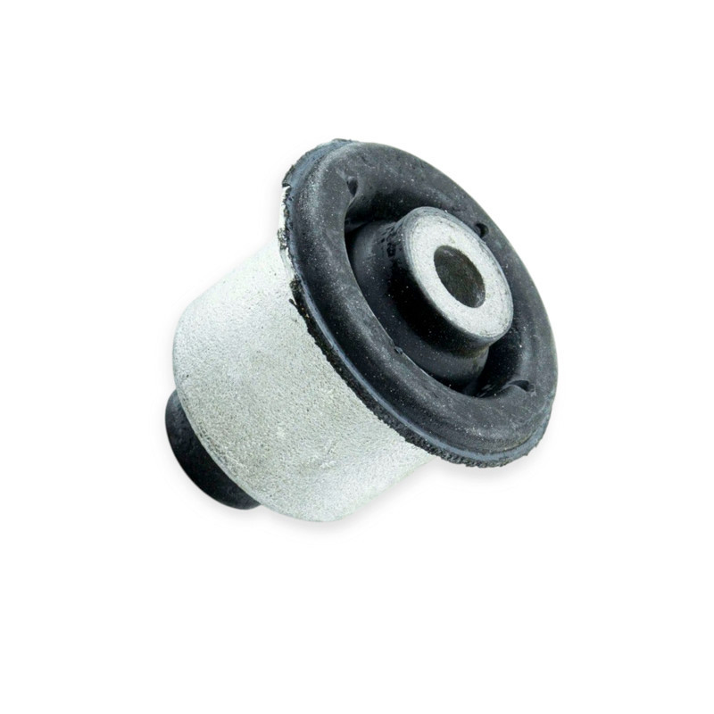 Сайлентблок переднего БМВ 5, 6, 7 (09-17) верхний рычага Мукачево - изображение 1