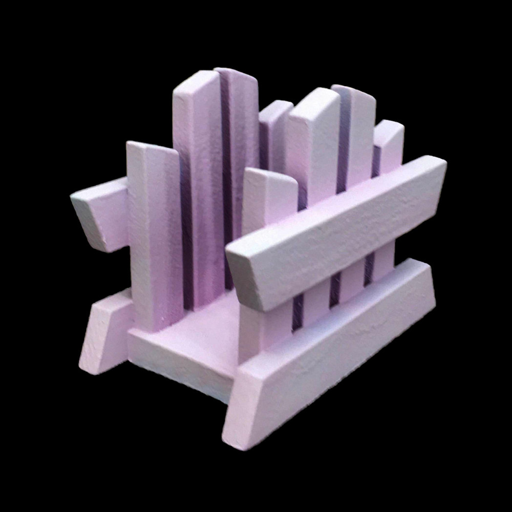 Салфетница 