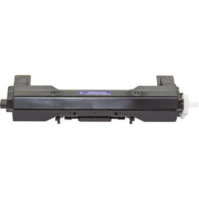 Картридж AHK HP LJ Ultra M106/M134, CF233A Black (3203385) Винница - изображение 2