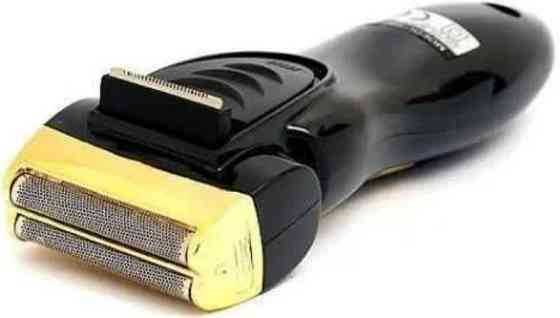 Электробритва триммер 2 в 1 Gemei GM-9002 Киев