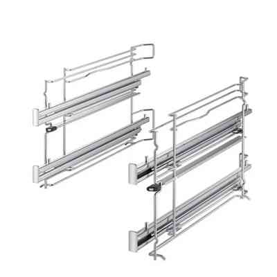 Аксесуар до духовок Samsung MA-RS772 Вінниця