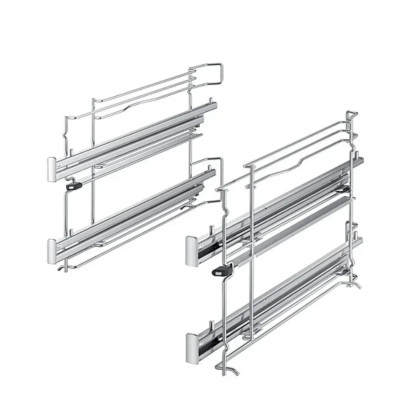 Аксессуар к духовкам Samsung MA-RS772 Винница - изображение 1