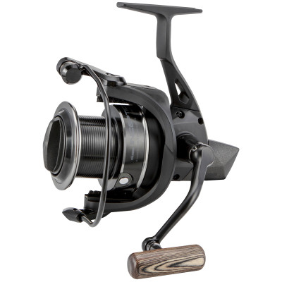 Катушка Okuma NC-6000 3+1BB (1353.16.57) Винница - изображение 1