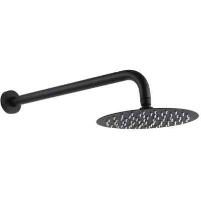 Душевой гарнитур Kroner Edelstahl Klassisch-SCH082 + змішувач Edelstahl Klassisch-SCH010 + змішувач Edelstahl Klassisch- (CVS30166) Винница