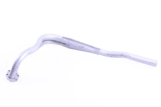 Труба приемная 2121 ТМК (длинная лодка) Винница