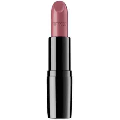 Помада для губ Artdeco Perfect Color Lipstick 892 - Traditional Rose (4052136158939) Винница