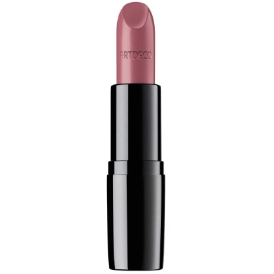 Помада для губ Artdeco Perfect Color Lipstick 892 - Traditional Rose (4052136158939) Вінниця - фото 1