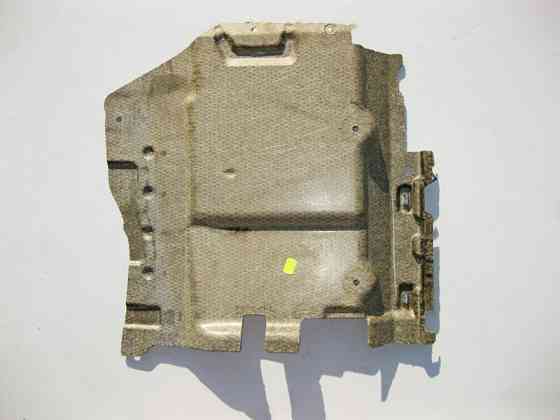 Mercedes-Benz  A1646801123 Кришка днища підлоги водія ML W164 GL X164 Одеса