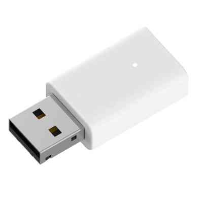 Сетевая карта Wi-Fi D-Link AX9U Винница