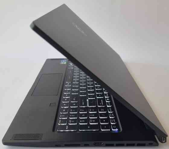 MSI Greator 17 i7 11800H/RTX3080 16Gb/ RAM16GB/SSD1TB/UHD Киев