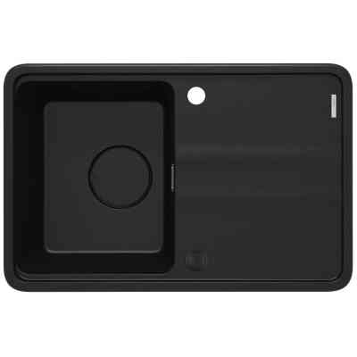 Мийка кухонна Deante Momi (ZKM_N11A) Вінниця