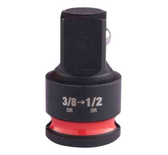 Адаптер для головок-ShW 3/8 квадрат-1/2 квадрат (1 шт) (заміна для 4932478051) Одесса