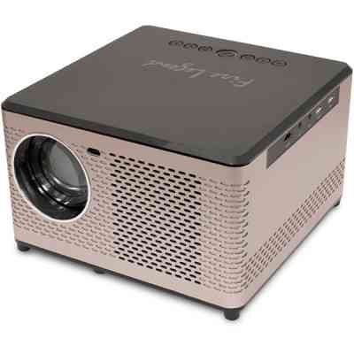 Проектор Acer AOpen QF15a (MR.JWM11.001) Вінниця