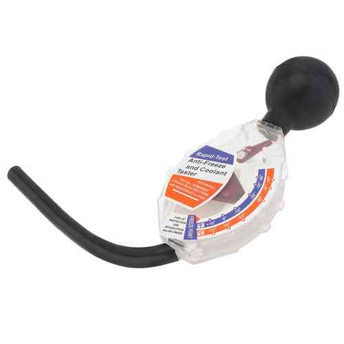 Ареометр антифриза охлаждающей жидкости, тестер для системы охлаждения Винница