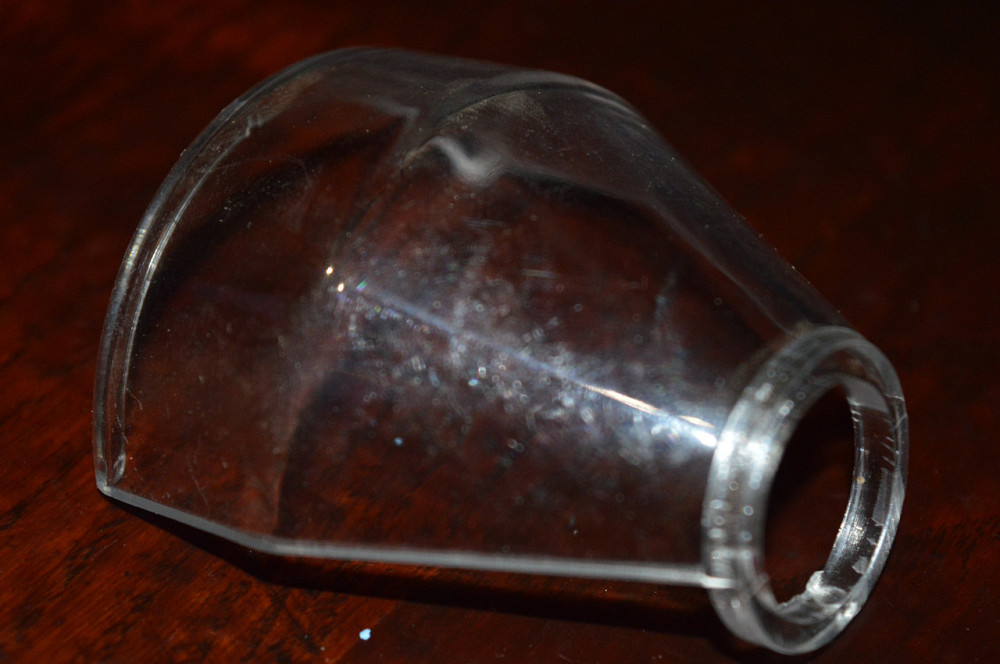 Захист для гравера Полтава - фото 1