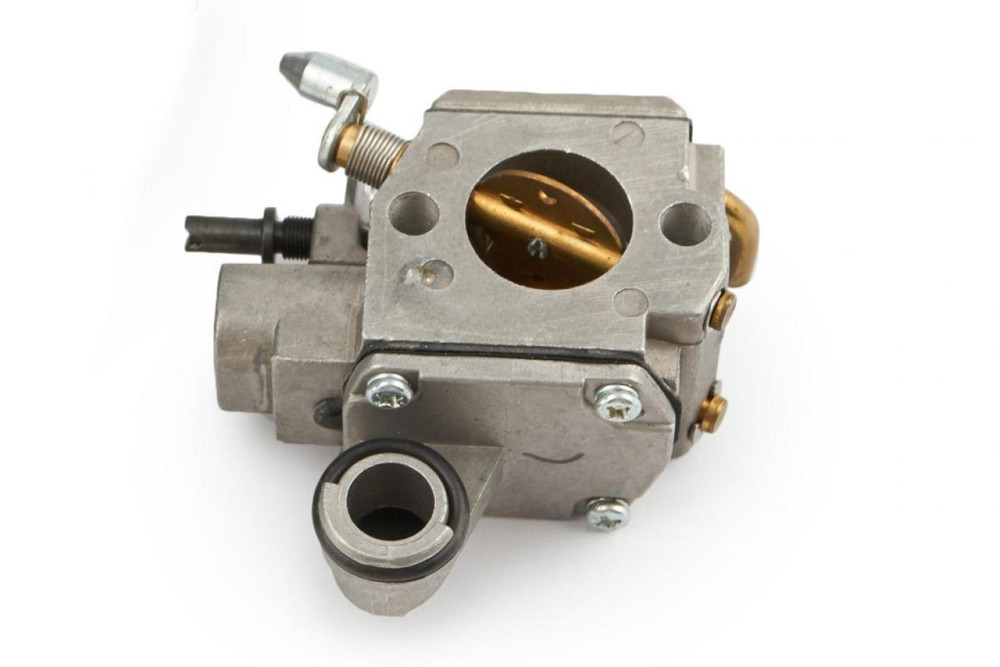 Карбюратор бензопила St M 361 Мукачево - изображение 1