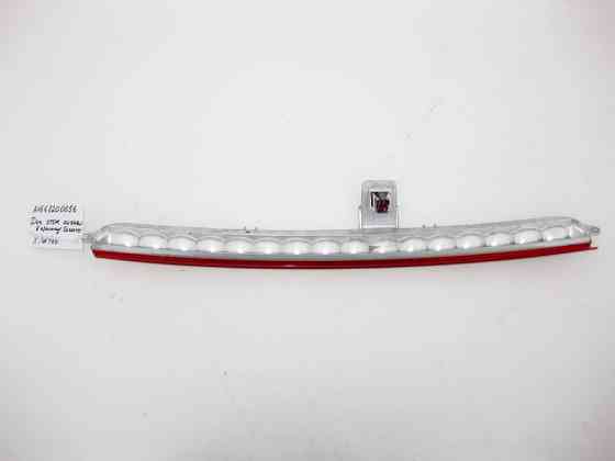 Mercedes-Benz  A1668200056 Додатковий стоп-сигнал ML GLE W166 GL GLS X166 Одеса