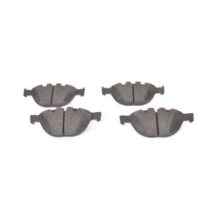 Гальмівні колодки Bosch 0 986 494 349 Вінниця