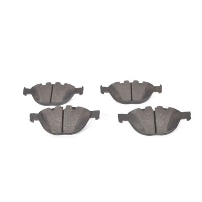 Гальмівні колодки Bosch 0 986 494 349 Вінниця - фото 2