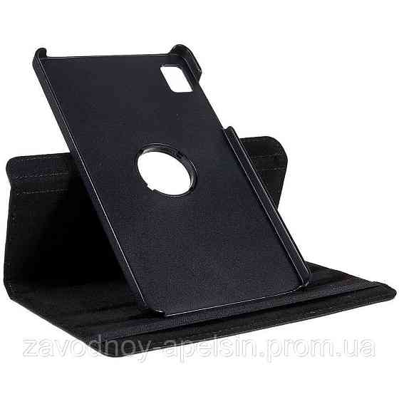 Realme Pad mini 8,7