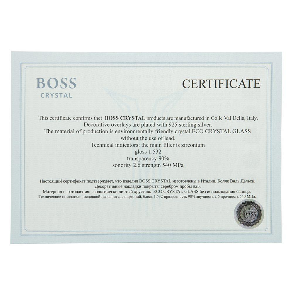 Набор для виски 