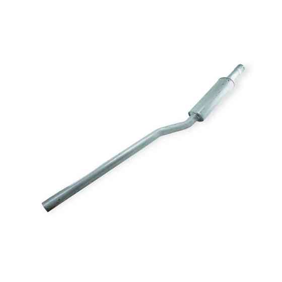 Резонатор 3302 (405) Довга база ТМК ГАЗ Мукачево