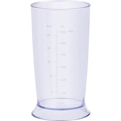 Блендер ECG RM 800 Вінниця - фото 7