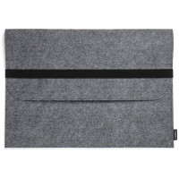 Чохол до ноутбука Vinga 15.6