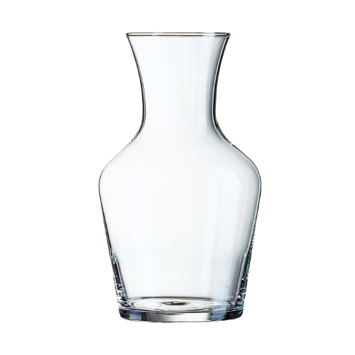 Глечик 1000мл скло Vin Luminarc Житомир - изображение 1