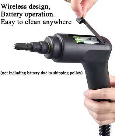 Парогенератор пароочиститель мощный высокого давления отпариватель. Киев