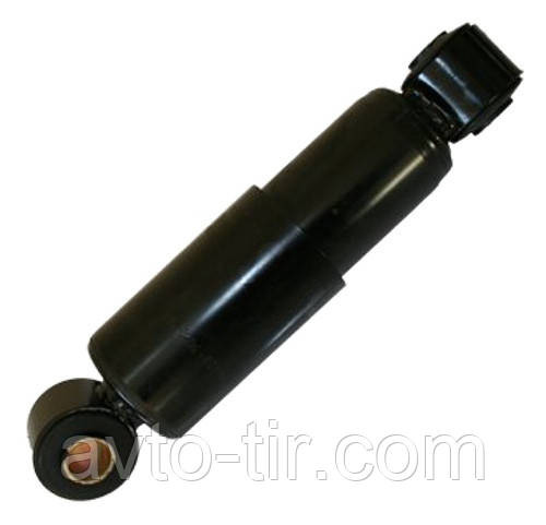 АМОРТИЗАТОР (ПІДВІСКИ) ПРИЧЕПА ROR L-315/428MM  21222271 Луцьк - фото 1
