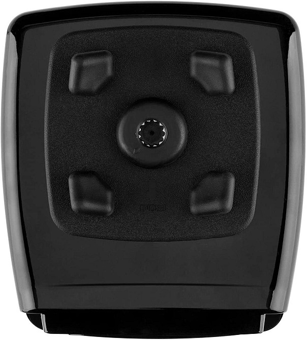 Блендер 1500 Вт 2 л Herakles-5G Powermixer Klarstein Німеччина Рівне - фото 8