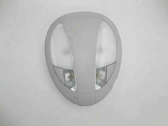 Mercedes-Benz  A2118207301 7F94 Плафон стельовий задній сірий E-Class W211 CLS C219 Одесса