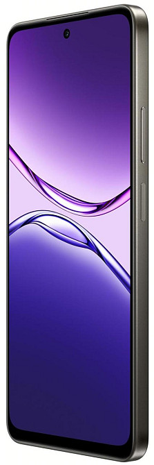 Смартфон OPPO A5 PRO 4G 8/256GB Mocha Brown (7122183) Киев - изображение 2