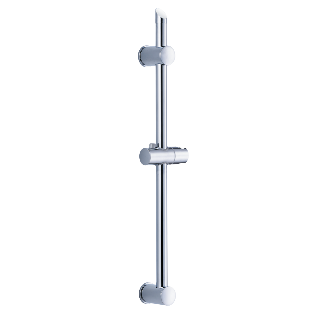 Душевая стойка (75A) AQUATICA (9792275) Киев - изображение 1
