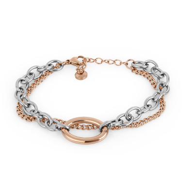 Браслет Daniel Klein DKJ.3.1093-4 Винница - изображение 1