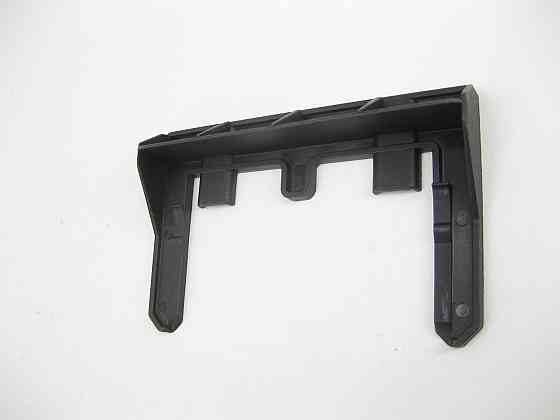 Mercedes-Benz  A2127410032 Кріпильна скоба накладки ручки відкриття кришки багажника E-class W212 E-Class Coupe C207 E-class Cabriolet A207 CLS C218 Одеса