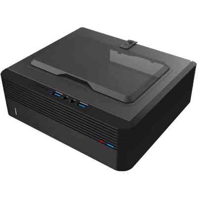 Корпус Gamemax ST103-2U3-300W Винница
