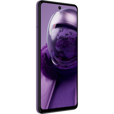Мобільний телефон HMD Pulse Pro 8/256Gb Twilight Purple Вінниця - фото 4